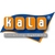 08-kala-logo-1339513211