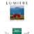 l_lum_prest_brill_front_a4_100_rz