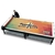 table-lamination-kala-applikator