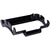 support-ribbon-ds620-big