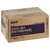 dnp-thermique-papier-10x15-non-marque-pour-imprimante-dsrx1-hs1400v