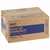 consommable-thermique-dnp-pour-ds40-13x18cm-460-tirages