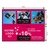 consommable-thermique-dnp-15x20cm-400-tirages-perfore-pour-2x-75x20cm-special-evenementiel