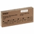 Epson Bloc récupérateur 4900 5000