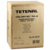 tetenal-colortec-ra-4-kit-5-litres.jpg