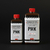 pmk-liquide-250-ml-a-500-ml-b