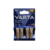 Varta_lithium_AA