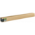 facsn_64_roll-copy.png
