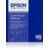 vc13s042-cpn.png