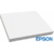 -productpicture-lores-paperstack_main