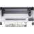 imprimante-grand-format-epson-surecolor-sc-t5400-2