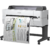 imprimante-grand-format-epson-surecolor-sc-t5400-4