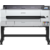30670-productpicture-lores-sc-t5405_main.png