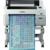 price-list-sct3200-t3200ps_v2.png