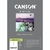 c33300s004_canson_digital_box_15mm_a4