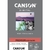 c33300s006_canson_digital_box_15mm_a6