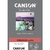 c33300s009_canson_digital_box_15mm_a6_1