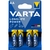 4-piles-alcalines-lr06-aa-15v-varta-longlife-power-en-blister