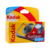 single-use-camera-kodak-funsaver-39-color-flash.jpg