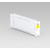 0422-productimage-ic_all_700ml_single_2-yell
