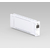 0422-productimage-ic_all_700ml_single_2-mk