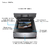 a12380-productpicture-hires-en-int-perfection_v850_printer_attributes