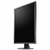 ecran-eizo-coloredge-24p-cs2410-2k_2