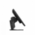 ecran-bureautique-sans-bords-eizo-flexscan-24-pouces-ev2456-noir.jpg_4