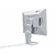 ecran-bureautique-sans-bords-eizo-flexscan-24-pouces-ev2456-blanc_2