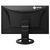 ecran-bureautique-bords-fins-eizo-flexscan-27-pouces-ev2760-noir_3