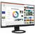 ecran-bureautique-bords-fins-eizo-flexscan-27-pouces-ev2760-noir