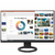 ecran-bureautique-bords-fins-eizo-flexscan-27-pouces-ev2760-noir.jpg_2