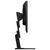 ecran-bureautique-bords-fins-eizo-flexscan-27-pouces-ev2795-noir_3