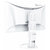 ecran-bureautique-bords-fins-eizo-flexscan-27-pouces-ev2795-blanc_6