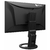 ecran-bureautique-bords-fins-eizo-flexscan-27-pouces-ev2795-noir_2