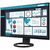 ecran-bureautique-bords-fins-eizo-flexscan-27-pouces-ev2795-noir_1
