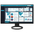 ecran-bureautique-bords-fins-eizo-flexscan-27-pouces-ev2795-noir