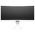ecran-large-bureautique-eizo-flexscan-38-pouces-ev3895-blanc_8