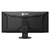 ecran-eizo-flexscan-lcd-incurve-ev3895-noir_2