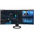 ecran-eizo-flexscan-lcd-incurve-ev3895-noir