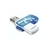 Philips-Philips-USB-2.0-16GB_512990_01.jpg