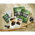 Hahnemuehle_Bamboo_Gloss_Baryta_Mood_web