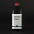 bergger-sistan-stabilisateur-d-image-1l