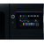 sc-p5300series_panel