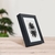 cadre-photo-milan-avec-passe-partout_1
