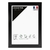 cadre-photo-design-eternel
