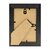 cadre-photo-design-eternel_2