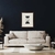cadre-photo-design-eternel_4