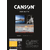 C762512009_A4_Somerset Enhanced Satin 225gsm