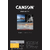 C762512011_A3+ _Somerset Enhanced Satin 225gsm